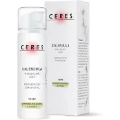 CERES Heilmittel GmbH Ceres Calendula Spezialpflege 50 ml