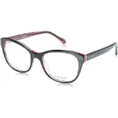 Kate spade Damen NATALY-807F117 Brillenfassung - Ø 51 mm