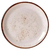 Steelite Coupteller 280 mm weiß - Craft White 12 er