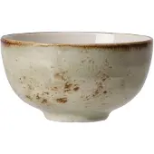 Steelite Bowl 12,75 cm Chinese 1131 Craft Green 11310242