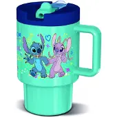 Stor Lilo & Stitch - Stitch