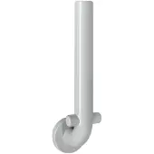 Hewi 801.21.202 99 Reservepapierhalter Ser 801,