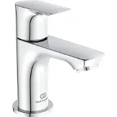 Ideal standard Standventil Connect Air Ausladung 85mm A7031AA Chrom