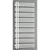 Zehnder ZY300638CR00000 Design-Heizkörper Yucca YAC-170-040
