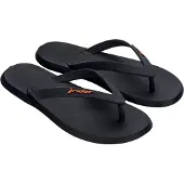 Rider Flip Flops R1 Speed Herren Grey-Schuhgröße 43