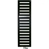 Zehnder ZM101550B100000 Design-Heizkörper Metropolitan Bar