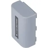 Sony Akku NP-FP50, DCR-HC Serie, DCR-DVD