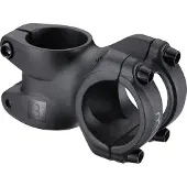 BBB Roadforce Ii Fahrradvorbau