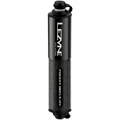 Lezyne Pocket Drive Hv Mini-pumpe