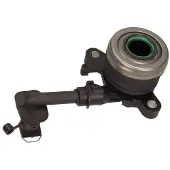 MAXGEAR Zentralausrücker, Kupplung 61-0085