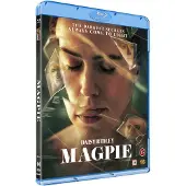 Label M Magpie