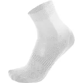 Löffler Socken Transtex Sport