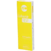 NanoRepro Zuhause Test Menopause Stäbchen Urin 2 St