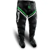 REBOOTS Go X Hose 8 Kammern