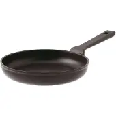 Sambonet Bratpfanne Titan Pro Double Induction Low 24 cm