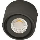 FABAS LUCE Fabas-Luce 3430-71-282