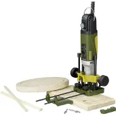 Proxxon Micromot Oberfräsenvorsatz OFV