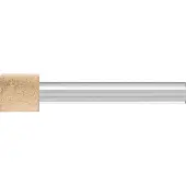 PFERD PF ZY 1010/6 AW 120 LR