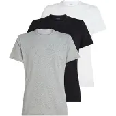 Calvin Klein Underwear T-Shirt-Set LV00NB4185 Bunt Regular Fit