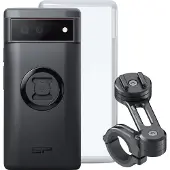 SP Connect Moto Bundle Google Pixel 6