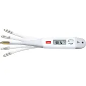 Boso Bosotherm Flex Fieberthermometer