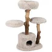 Designed By Lotte Holz-Kratzbaum Ziza natur