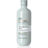 BAYLIS & HARDING Kindness+ Hyaluron Duschgel – 500 ml