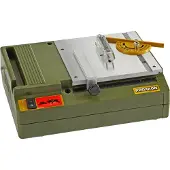 Proxxon 27006, 5000 RPM, 85 W, 220-240, 1,8 kg