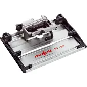 Mafell Schwenkplatte P1-SP | 205446