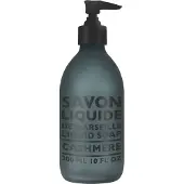 Compagnie De Provence , Cashmere Liquid Marseille Soap 300 ml Seife