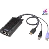 Aten HDMI USB KVM DigiProcessor