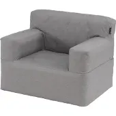 Outwell Colville Lake Inflatable Aufblasbares Sofa