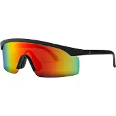 CHPO Lelle Polarisierte Sonnenbrille