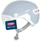 ABUS Hud-y Ace Stadthelm