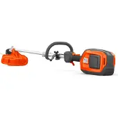 Husqvarna 525ILK Set