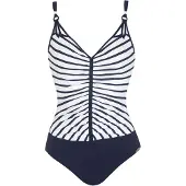 Sunflair Damen Badeanzug