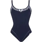 Sunflair Damen Badeanzug