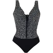 Sunflair Damen Badeanzug