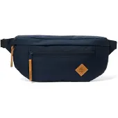 Timberland Umhängetasche "TIMBERPACK Sling Bag" kompaktes Fassungsvermögen von 4,5 l