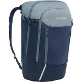 Vaude Bike Rucksack Cycle 28 II