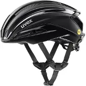 Uvex Surge Aero Mips Helm