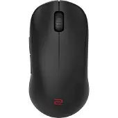 BenQ Zowie U2-dw 4k Kabellose Gaming-maus