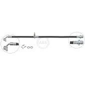 A.B.S. Bremsschlauch SL 1173