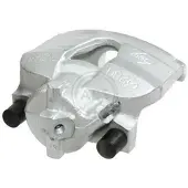 A.B.S. Bremssattel 421492