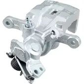 A.B.S. Bremssattel 730341