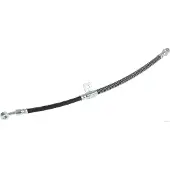 HERTH+BUSS JAKOPARTS Bremsschlauch HERTH+BUSS JAKOPARTS J3700425