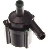 MAXGEAR Zusatzwasserpumpe Wasserumwälzpumpe 47-0339 für FORD FOCUS III Turnier elektrisch