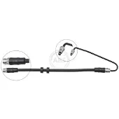 A.B.S. Bremsschlauch SL 1652