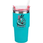 Paladone Fortnite Gamer Cup