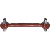 FEBI BILSTEIN 04406 Querlenker Hinten Links Hinten Rechts Unten für MAN F8 Längslenker